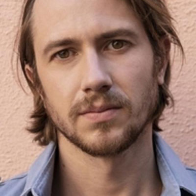 Bastien Bouillon image